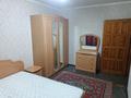 3-бөлмелі пәтер · 69 м² · 1/10 қабат, Ул. Жанасемейская 31, бағасы: 180 000 ₸ в Семее — фото 6