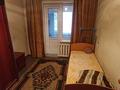 3-бөлмелі пәтер · 69 м² · 1/10 қабат, Ул. Жанасемейская 31, бағасы: 180 000 ₸ в Семее — фото 7