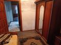 3-бөлмелі пәтер · 69 м² · 1/10 қабат, Ул. Жанасемейская 31, бағасы: 180 000 ₸ в Семее — фото 8