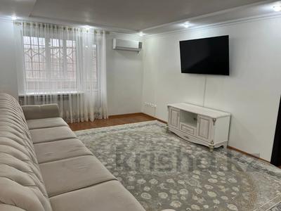 3-комнатная квартира · 92 м² · 2/6 этаж, 68 квартал за 30 млн ₸ в Темиртау