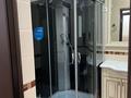 3-бөлмелі пәтер · 92 м² · 2/6 қабат, 68 квартал, бағасы: 30 млн ₸ в Темиртау — фото 21