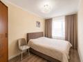 2-комнатная квартира · 50 м² · 9/9 этаж, Сокпакбаева 16 за 23.5 млн ₸ в Астане, Сарыарка р-н — фото 5