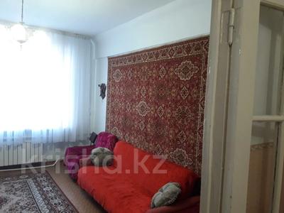 3-комнатная квартира · 80 м² · 2/4 этаж, Маяковского — центр старого города за 10 млн ₸ в Темиртау