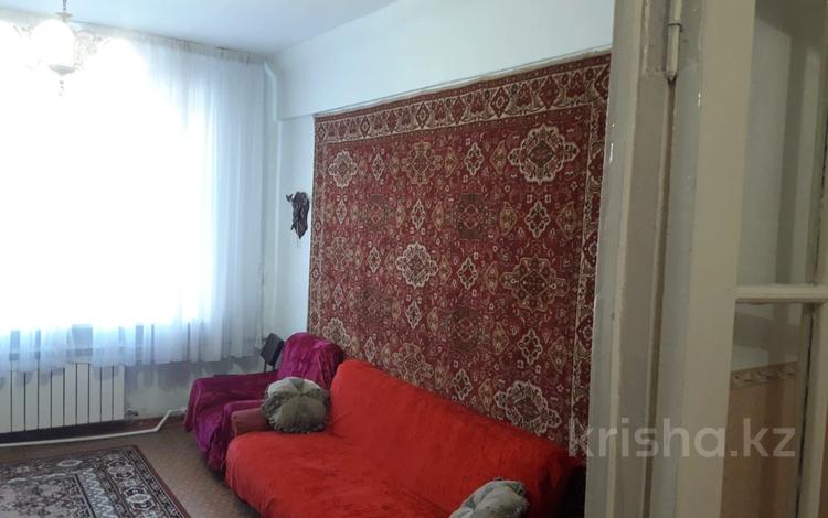 3-комнатная квартира · 80 м² · 2/4 этаж, Маяковского — центр старого города за 10 млн ₸ в Темиртау — фото 2