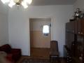 3-комнатная квартира · 80 м² · 2/4 этаж, Маяковского — центр старого города за 10 млн ₸ в Темиртау — фото 6