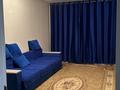 2-бөлмелі пәтер · 68.4 м² · 3/10 қабат, Шұғыла ш/а. 340/36к8, бағасы: 41 млн ₸ в Алматы, Наурызбайский р-н
