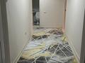 2-бөлмелі пәтер · 68.4 м² · 3/10 қабат, Шұғыла ш/а. 340/36к8, бағасы: 41 млн ₸ в Алматы, Наурызбайский р-н — фото 2