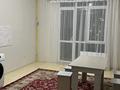 2-бөлмелі пәтер · 68.4 м² · 3/10 қабат, Шұғыла ш/а. 340/36к8, бағасы: 41 млн ₸ в Алматы, Наурызбайский р-н — фото 5