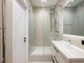2-бөлмелі пәтер · 70 м² · 16/17 қабат, Тауелсиздик 40 — Дом Бизнес Класс, бағасы: 53.9 млн ₸ в Астане, Алматы р-н — фото 28