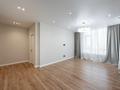 2-бөлмелі пәтер · 70 м² · 16/17 қабат, Тауелсиздик 40 — Дом Бизнес Класс, бағасы: 53.9 млн ₸ в Астане, Алматы р-н — фото 2