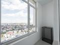2-бөлмелі пәтер · 70 м² · 16/17 қабат, Тауелсиздик 40 — Дом Бизнес Класс, бағасы: 53.9 млн ₸ в Астане, Алматы р-н — фото 32