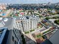2-бөлмелі пәтер · 70 м² · 16/17 қабат, Тауелсиздик 40 — Дом Бизнес Класс, бағасы: 53.9 млн ₸ в Астане, Алматы р-н — фото 33