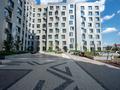 2-бөлмелі пәтер · 70 м² · 16/17 қабат, Тауелсиздик 40 — Дом Бизнес Класс, бағасы: 53.9 млн ₸ в Астане, Алматы р-н — фото 40