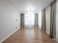 2-бөлмелі пәтер · 70 м² · 16/17 қабат, Тауелсиздик 40 — Дом Бизнес Класс, бағасы: 53.9 млн ₸ в Астане, Алматы р-н — фото 4