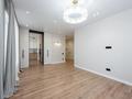 2-бөлмелі пәтер · 70 м² · 16/17 қабат, Тауелсиздик 40 — Дом Бизнес Класс, бағасы: 53.9 млн ₸ в Астане, Алматы р-н — фото 6