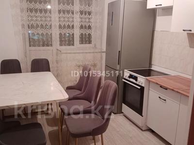 1-бөлмелі пәтер · 42 м² · 4/5 қабат, Маншук Маметова 54/4, бағасы: 12.5 млн ₸ в Экибастузе