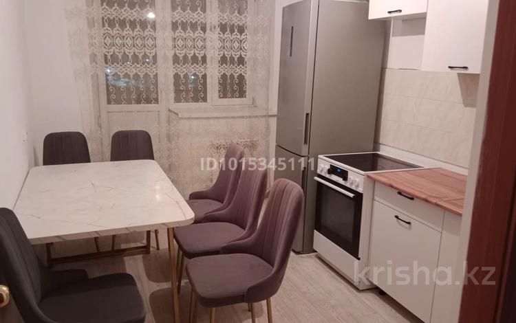 1-бөлмелі пәтер · 42 м² · 4/5 қабат, Маншук Маметова 54/4, бағасы: 12.5 млн ₸ в Экибастузе — фото 4