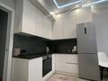 2-комнатная квартира · 57 м² · 2/12 этаж, Торайгырова — Мустафина.мкр Орбита за 52 млн ₸ в Алматы, Бостандыкский р-н