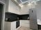 2-комнатная квартира · 57 м² · 2/12 этаж, Торайгырова — Мустафина.мкр Орбита за 53 млн 〒 в Алматы, Бостандыкский р-н