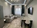 2-комнатная квартира · 57 м² · 2/12 этаж, Торайгырова — Мустафина.мкр Орбита за 52 млн ₸ в Алматы, Бостандыкский р-н — фото 2