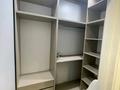 2-комнатная квартира · 57 м² · 2/12 этаж, Торайгырова — Мустафина.мкр Орбита за 52 млн ₸ в Алматы, Бостандыкский р-н — фото 7