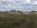 Участок · 8 соток, Саяжай 79 за ~ 1.4 млн ₸ в Кокшетау