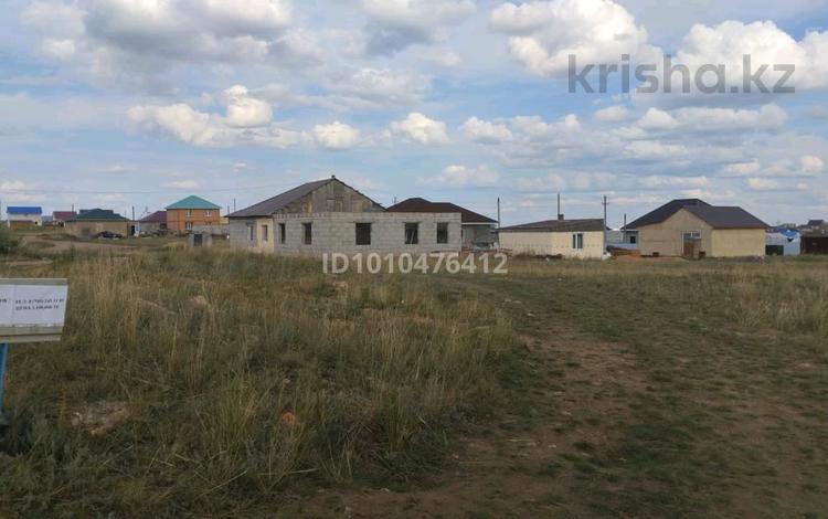Участок · 8 соток, Саяжай 79 за ~ 1.4 млн ₸ в Кокшетау — фото 2