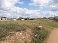 Участок · 8 соток, Саяжай 79 за ~ 1.4 млн ₸ в Кокшетау — фото 4
