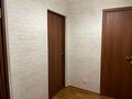 1-комнатная квартира, 38 м², 3/5 этаж, Айтматова 41 за 15.7 млн 〒 в Астане — фото 6