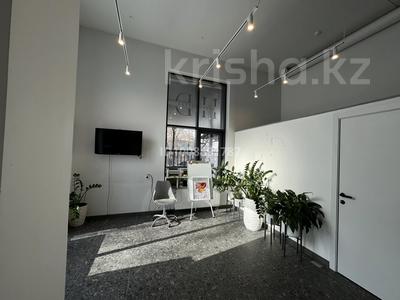 Свободное назначение · 30 м² за 150 000 ₸ в Алматы, Алмалинский р-н