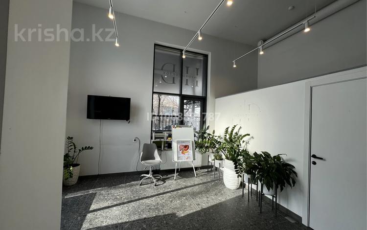 Свободное назначение · 30 м² за 150 000 ₸ в Алматы, Алмалинский р-н — фото 2