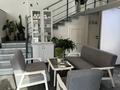 Свободное назначение · 30 м² за 150 000 ₸ в Алматы, Алмалинский р-н — фото 10