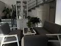 Свободное назначение · 30 м² за 150 000 ₸ в Алматы, Алмалинский р-н — фото 11