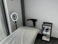 Свободное назначение · 30 м² за 150 000 ₸ в Алматы, Алмалинский р-н — фото 18