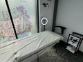 Свободное назначение · 30 м² за 150 000 ₸ в Алматы, Алмалинский р-н — фото 19