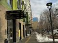 Свободное назначение · 30 м² за 150 000 ₸ в Алматы, Алмалинский р-н — фото 20