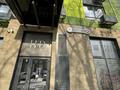 Свободное назначение · 30 м² за 150 000 ₸ в Алматы, Алмалинский р-н — фото 21