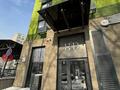 Свободное назначение · 30 м² за 150 000 ₸ в Алматы, Алмалинский р-н — фото 22