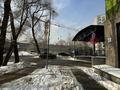 Свободное назначение · 30 м² за 150 000 ₸ в Алматы, Алмалинский р-н — фото 23