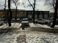 Свободное назначение · 30 м² за 150 000 ₸ в Алматы, Алмалинский р-н — фото 24