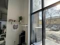 Свободное назначение · 30 м² за 150 000 ₸ в Алматы, Алмалинский р-н — фото 9