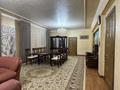 Монша, қонақ үй және демалыс орындары · 350 м², бағасы: 1.5 млн ₸ в Шымкенте, Туран р-н — фото 7