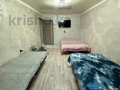 2-комнатная квартира · 47 м² · 3/5 этаж, Сейфуллина 21 за 150 000 〒 в Балхаше