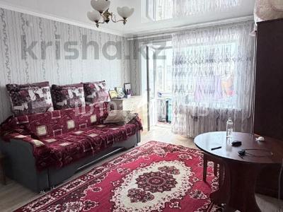 2-комнатная квартира · 48.7 м² · 7/10 этаж, Шәкірім құдайберді 1 за 25 млн 〒 в Павлодаре