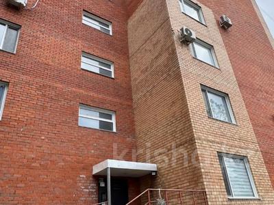 1-бөлмелі пәтер · 38 м² · 5/9 қабат, Кобыланды батыра 15, бағасы: 17.5 млн ₸ в Костанае