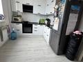 1-бөлмелі пәтер · 38 м² · 5/9 қабат, Кобыланды батыра 15, бағасы: 17.5 млн ₸ в Костанае — фото 4