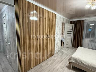 1-комнатная квартира · 32 м² · 2/4 этаж, Конаева 8 за 150 000 ₸ в Шу
