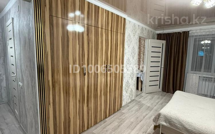 1-комнатная квартира · 32 м² · 2/4 этаж, Конаева 8 за 150 000 ₸ в Шу — фото 2