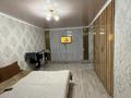 1-комнатная квартира · 32 м² · 2/4 этаж, Конаева 8 за 150 000 ₸ в Шу — фото 3