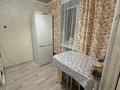 1-комнатная квартира · 32 м² · 2/4 этаж, Конаева 8 за 150 000 ₸ в Шу — фото 4